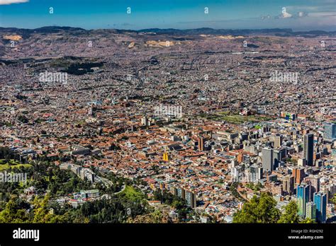 bogota is the capital of this south american country|Discover Bogotá, the capital of Colombia .